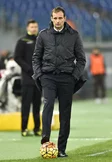Mercato - Chelsea : Accord trouvé avec le nouvel entraîneur des Blues ?