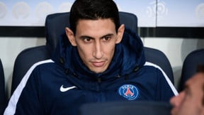 Mercato - PSG : Fair-play financier, Manchester United… Angel Di Maria persiste et signe !