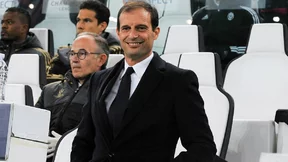 Mercato - Manchester United : Un concurrent de poids pour José Mourinho ?