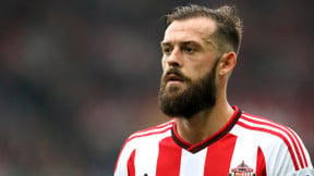 OM - Insolite : Hipster, fille… Steven Fletcher se livre sur… sa barbe !