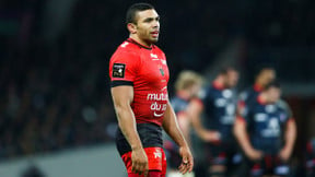 Rugby - Top 14 : Argent, mercenaires… Le coup de gueule de ce cadre du RCT !