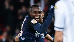 PSG : Quand Blaise Matuidi se dit «fatigué» d’affronter le Barça !