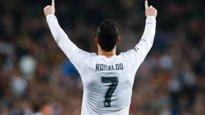 Real Madrid : Pour son anniversaire, Cristiano Ronaldo affiche son bonheur sur les réseaux sociaux !