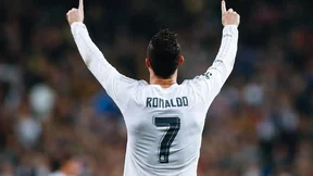Real Madrid : Pour son anniversaire, Cristiano Ronaldo affiche son bonheur sur les réseaux sociaux !