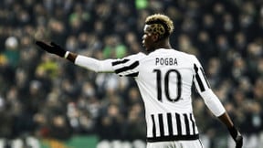 Mercato - Manchester United : Le Real Madrid toujours dans la course pour Paul Pogba ?