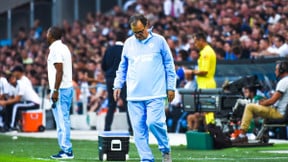 Mercato - OM :   «Bielsa ? On se demande s’il n’a pas seulement voulu faire du buzz»