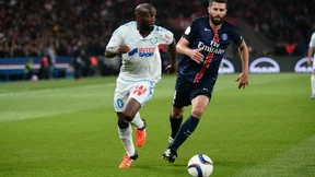 OM/PSG : Ce joueur de Ligue 1 qui va «suivre de près» le duel Motta-Diarra !