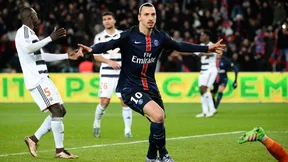 OM/PSG : Les confidences de Zlatan Ibrahimovic avant le Classico