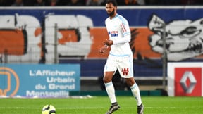 Mercato - OM : Rolando revient sur son mercato agité !