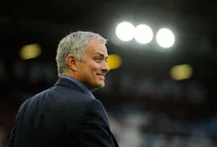 Mercato - Manchester United : Mourinho affiche une préférence pour son avenir !