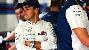 Formule 1 : Un pilote juge le duel Hamilton-Robserg pour la saison prochaine !