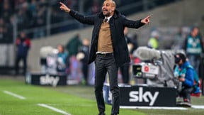 Mercato : Thierry Henry annonce des transferts à venir avec Pep Guardiola !