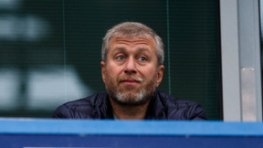 Mercato - Chelsea : Le favori d’Abramovich toujours plus loin des Blues ?