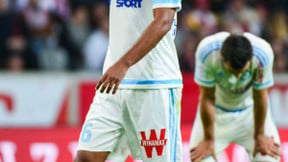 Mercato - OM : La grosse mise au point d’une recrue de Michel sur sa situation !