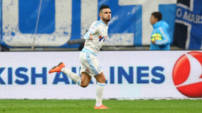 Ligue 1 - OM/PSG : Les notes des Marseillais !