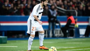 Mercato - ASSE/OL : Jimmy Cabot livre les dessous de son mercato hivernal !