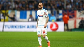 Mercato - OM : Steven Fletcher décortique sa grande première face au PSG !