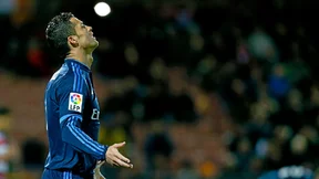 Real Madrid : «S’interroger sur Cristiano Ronaldo, c’est une insulte !»