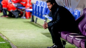 Mercato - Chelsea : Diego Simeone aurait fait un choix pour son avenir !