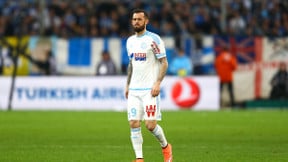 OM : Les vérités de Steven Fletcher sur le retour d’Abou Diaby !