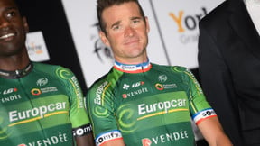 Cyclisme : Les vérités de Thomas Voeckler sur le dopage mécanique !