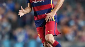 Mercato - PSG/Barcelone : Cette cible d’Al Khelaïfi et de Guardiola qui scelle son avenir