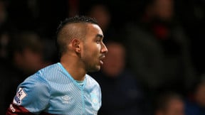 Mercato - OM : Transfert, Tottenham… Cette énorme confidence sur Dimitri Payet !