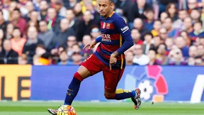 Mercato - Barcelone : Cette requête de Neymar qui pourrait rendre service au Barça…