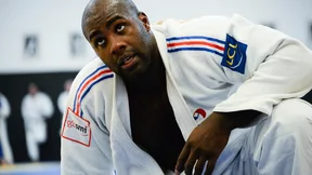 Judo : Ces précisions sur la blessure de Teddy Riner en vue des JO !