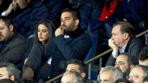 Mercato - Barcelone : L’agent d’Arda Turan dément l’offre de 100M€ d’un club chinois !