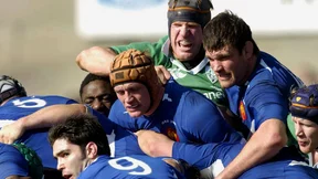 Rugby - XV de France : Un ancien capitaine des Bleus réagit à l’annonce de O’Connell