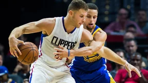 Basket - NBA : Les Clippers mettent à l’amende une de leurs stars !