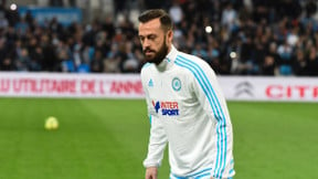 Mercato - OM : M’Vila, Kaboul… Les confidences de Steven Fletcher sur son arrivée à l’OM