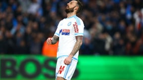 Mercato - OM : Steven Fletcher évoque déjà son futur pour l’été prochain