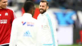 Mercato - OM : Cet ancien du club qui compare Fletcher… à Claudio Beauvue