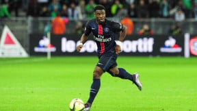 PSG - Polémique : L'avocate de Serge Aurier livre une nouvelle version des faits !