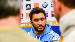 Rugby - XV de France : Ce cadre de Novès espère avoir ses chances pour la prochaine Coupe du monde !