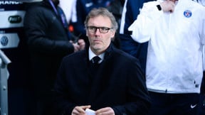 PSG : Les nouvelles précisions de Laurent Blanc sur les blessés avant Chelsea !