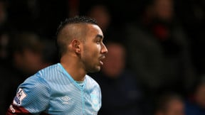 Mercato - Chelsea/Manchester United : L’entraîneur de Dimitri Payet fait le point pour son avenir