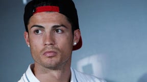 Real Madrid - Malaise : Nouvelle polémique autour de Cristiano Ronaldo ?