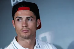 Real Madrid - Malaise : Nouvelle polémique autour de Cristiano Ronaldo ?