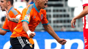 Mercato - Barcelone/PSG : Sofiane Feghouli fait une annonce importante pour son avenir