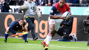 Rugby - Top 14 : Tout le monde s’arrache la nouvelle pépite de Novès