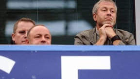 Mercato - Chelsea : Un ancien du club tacle Abramovich et défend Mourinho