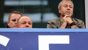 Mercato - Chelsea : Un ancien du club tacle Abramovich et défend Mourinho