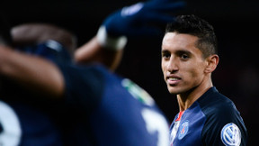 Mercato - PSG : Cette précision capitale de Marquinhos sur sa situation !