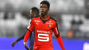 Ligue 1 - Daniel Riolo : «Ousmane Dembélé ? Il a un truc le petit, mais…»