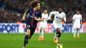 PSG : Quand José Anigo se paye David Luiz pour son comportement face à l’OM !