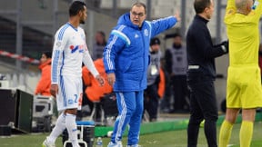 OM : «Avec Bielsa, quand on rentrait sur le terrain, on savait qu’on allait gagner»