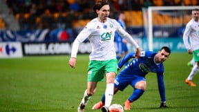 Mercato - ASSE : Les confidences d’Alexander Söderlund sur Ole Selnaes !